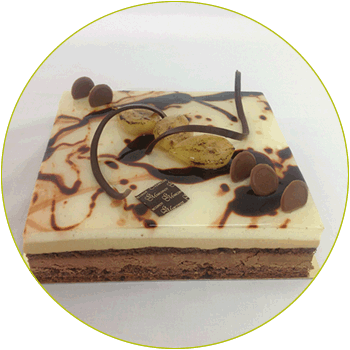 macaronPatisserie