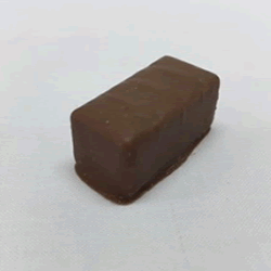 vignetteGanache