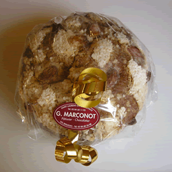 vignettePanettone