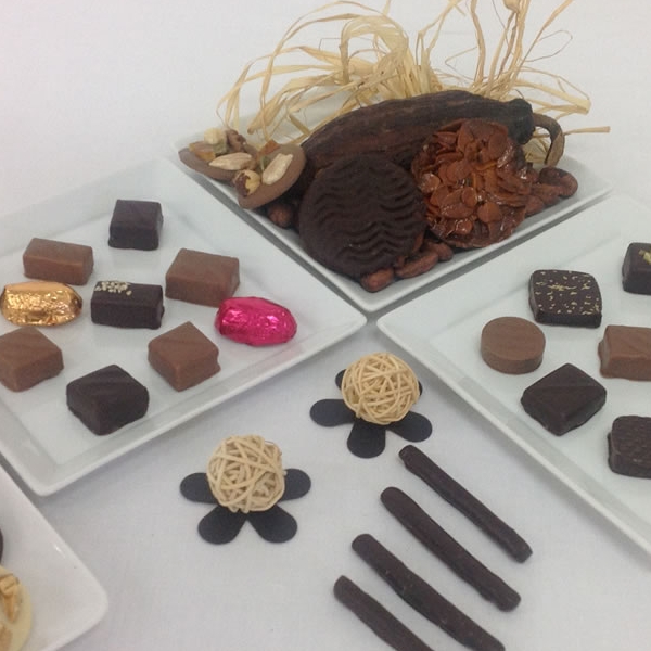 assortiment