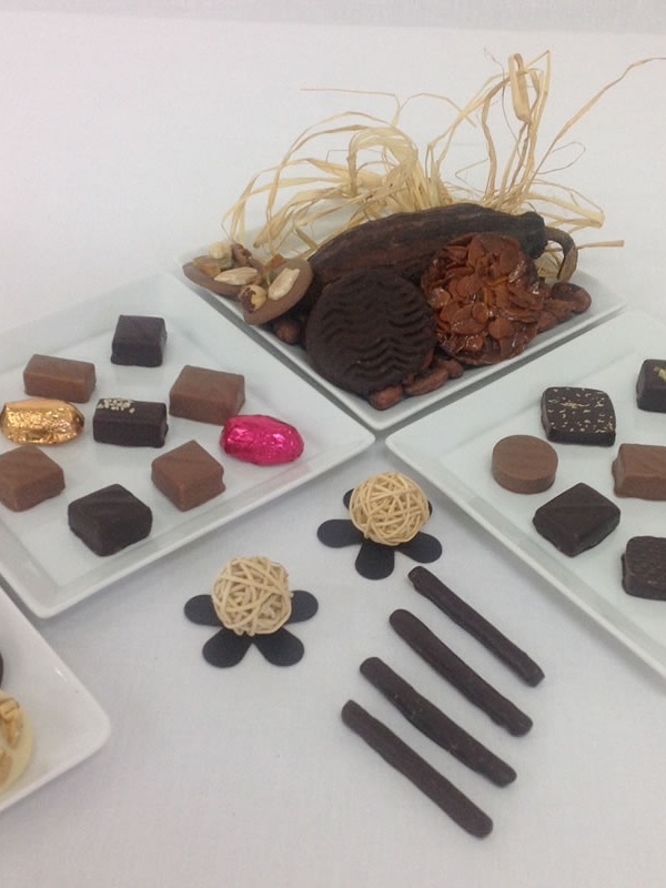 assortiment