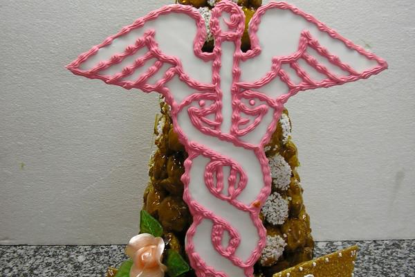 Caduce