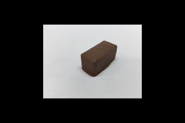 Cannelle