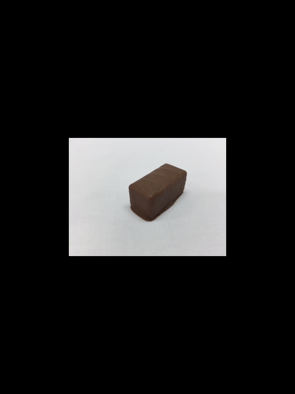 Cannelle