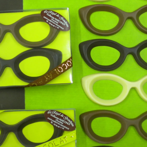 lunettes-en-chocolat