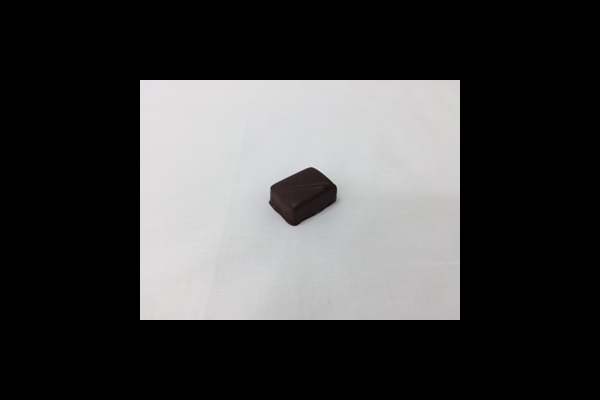 Moka