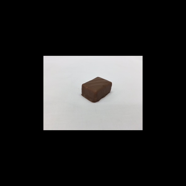 Noisette-a-l-ancienne