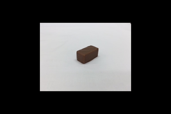 Noisette-Lait