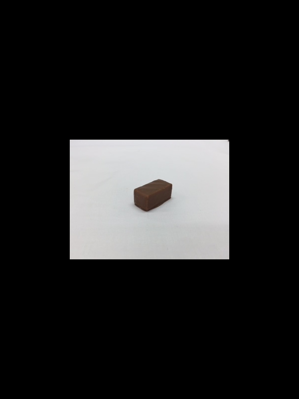 Noisette-Lait