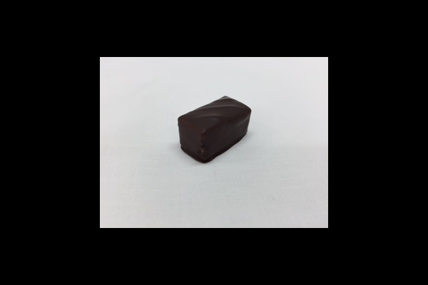 Noisette-noir