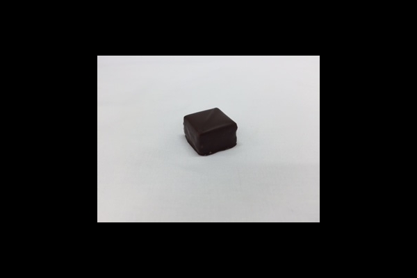 nougatine-noir