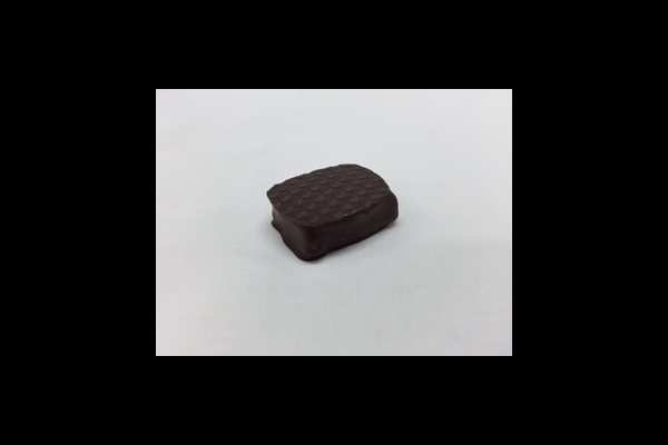 Palet-Framboise