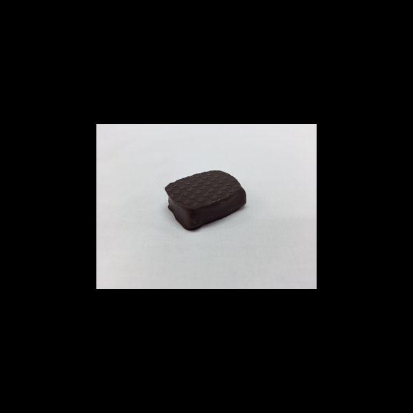 Palet-Framboise