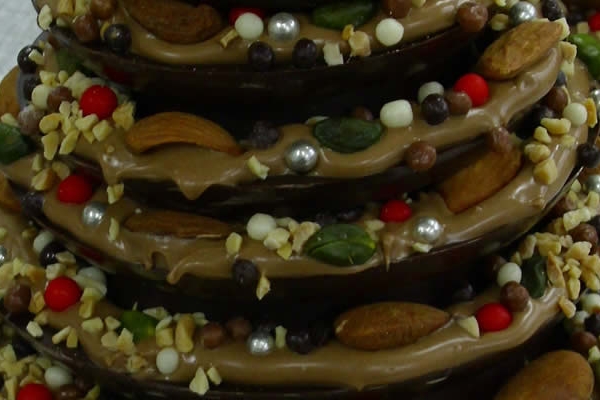 sapin-mendiant