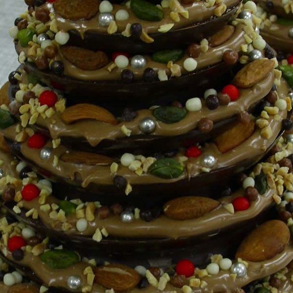 sapin-mendiant