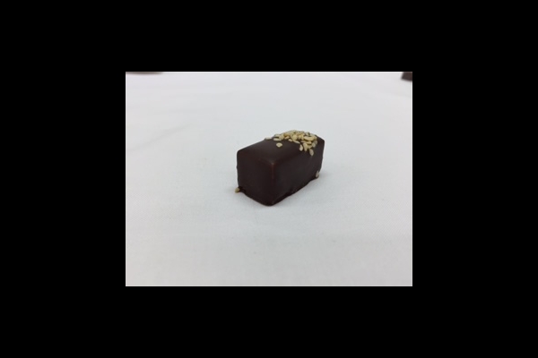 Sesame-noir-Gianduja_Noisette-Lait