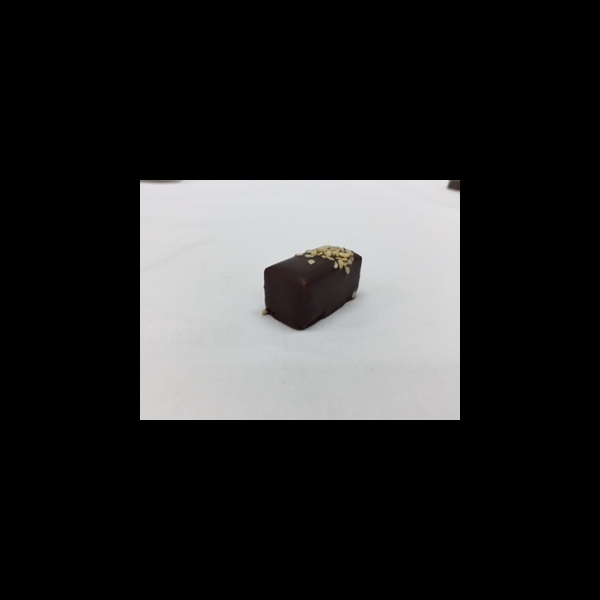 Sesame-noir-Gianduja_Noisette-Lait