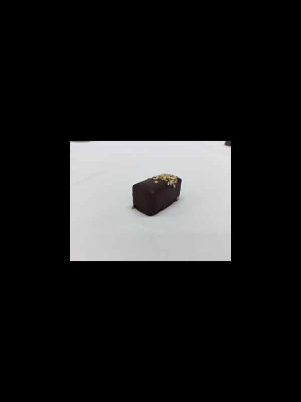 Sesame-noir-Gianduja_Noisette-Lait