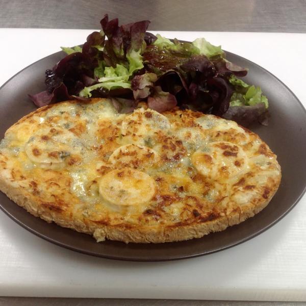 Tartines 