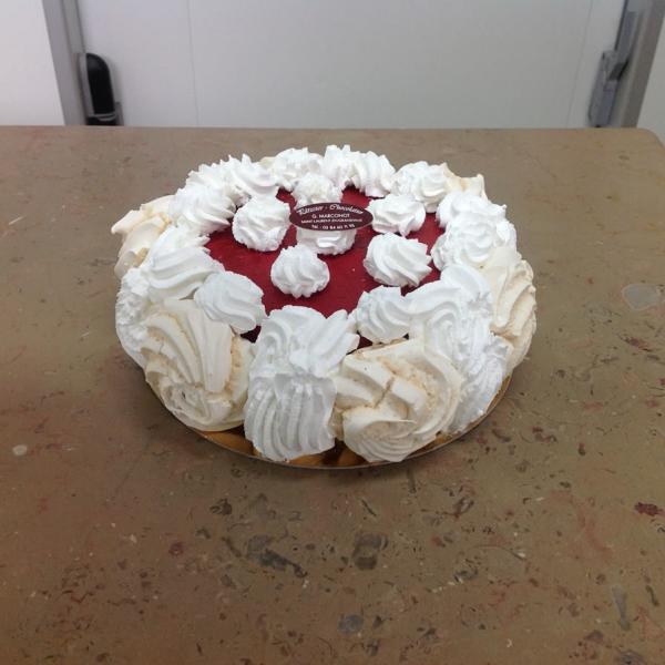 Vacherin